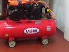 WBW Air Compressor