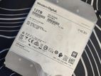 WD 12TB Hard Disk