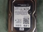 Wd 1 Tb Hard Drive