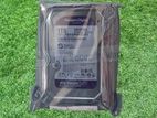 WD 1TB PURPLE DESKTOP HDD