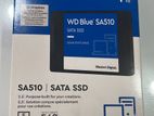 Wd 1 Tb Ssd