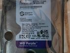 WD 2000GB HDD NEW