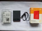 WD 2TB Portable Hard Drive