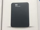Wd 3.0 Enclosure