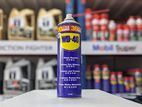 WD-40 (412ml)