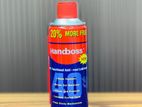 WD 40 Multi Use Product