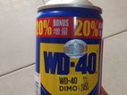 WD-40 Multi-Use Product Herman HT 0472