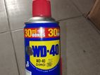 WD-40 Multi-Use Product Herman PT 0473