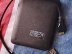 WD Blue 1 TB HDD