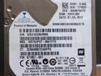 Wd Blue 1 Tb Hdd