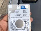 Hdd Hard Drive