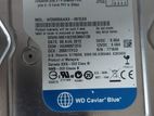 WD Caviar Blue 500GB