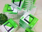 WD Green 120GB brand new SSD
