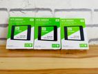 WD Green 240GB Sata SSD