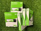 WD Green M.2 Brand New SSD