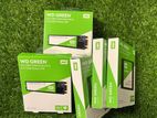 WD Green M.2 Brand New SSD