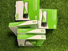WD Green M.2 SATA SSD Brand New