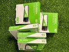 WD Green M.2 SATA SSD Brand New