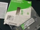 WD Green M.2 SSD NVME 240GB