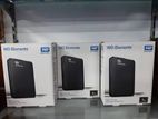 Wd Hard Disk Enclosure Usb 3.0 Portable