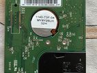 WD Laptop Hard Disk