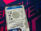 Wd Laptop Hard Drive