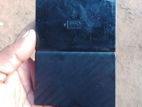 WD MY PASSPORT External Hard Disk 1TB