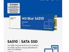 WD NvMe M.2 SSD