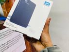 WD Sata Enclosure A22 E