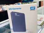 WD Sata Enclosure A22