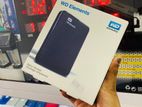 WD Sata Enclosure A22