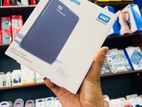 WD Sata Enclosure A22