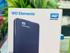 WD Sata Enclosure A22 N