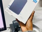 WD Sata Enclosure A22 S