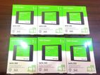 WD (Western Digital) Sata SSD 2.5" 120GB/240GB/480/GB/1TB/2TB BrandNew