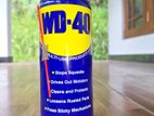 WD40 Spray - 330ml