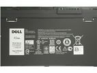 WD52H Laptop Battery Dell