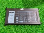 Wdxor Dell Laptop Battary