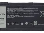 WDXOR Laptop Battery