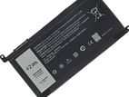 WDXOR Laptop Battery