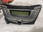 Car Audio System