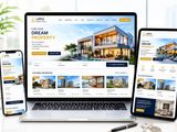 We build Professional Websites For Your Business
