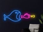 We Create Stunning Neon light Boards - Hotels, Bars, Restaurants