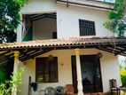 House for Sale Gandara