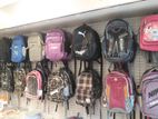 School Bags