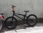 BMX Bicycle