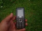 WE2 Button Phone (Used)