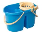 Mop Bucket