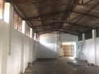wear House for Rent in kandana