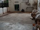 Wear House For Rent Nugegoda